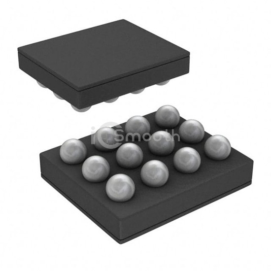 LM34930TLX/NOPB - Texas Instruments - PMIC - Voltage Regulators - DC DC Switching Regulators