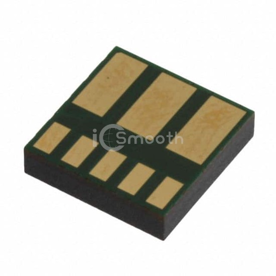 IP2005ATRPBF - Infineon Technologies - PMIC - Voltage Regulators - DC DC Switching Regulators