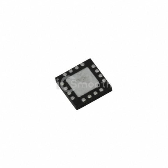 AS1336A-BQFT - ams - PMIC - Voltage Regulators - DC DC Switching Regulators