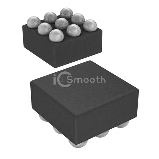 AN30180A-PR - Panasonic Electronic Components - PMIC - Voltage Regulators - DC DC Switching Regulators