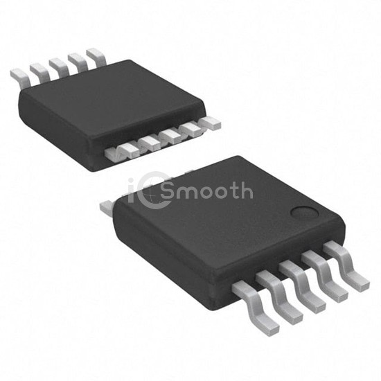 AP3201AMHTR-G1 - Diodes Incorporated - PMIC - Voltage Regulators - DC DC Switching Regulators