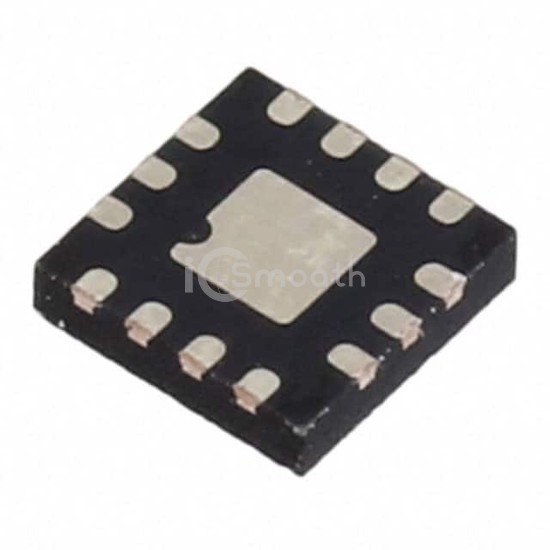 MIC23099YFT-T5 - Microchip Technology - PMIC - Voltage Regulators - DC DC Switching Regulators