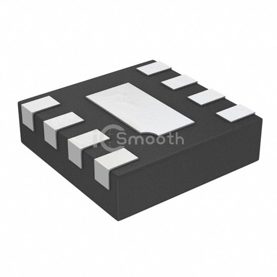 SC191AWLTRT - Semtech Corporation - PMIC - Voltage Regulators - DC DC Switching Regulators