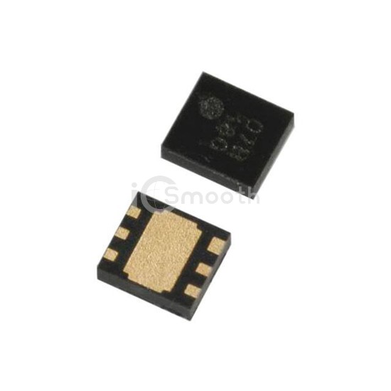 XC9144B10CER-G - Torex Semiconductor Ltd - PMIC - Voltage Regulators - DC DC Switching Regulators