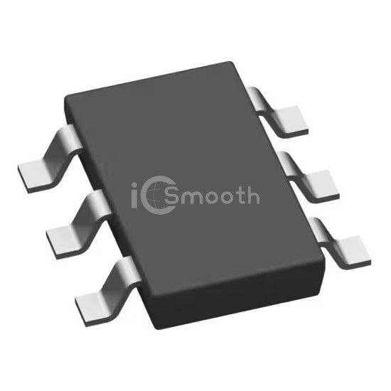 RAA211230 - Renesas Electronics America Inc - PMIC - Voltage Regulators - DC DC Switching Regulators