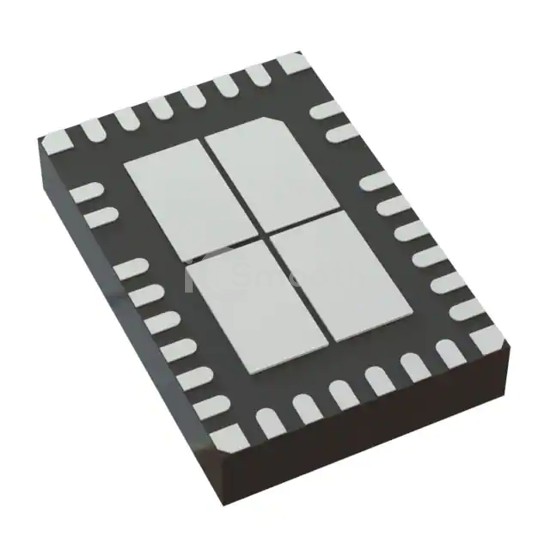 LT8350RV#PBF - Analog Devices Inc. - PMIC - Voltage Regulators - DC DC Switching Regulators