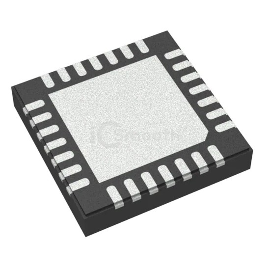 LP873220RHDR - Texas Instruments - PMIC - Voltage Regulators - Linear + Switching