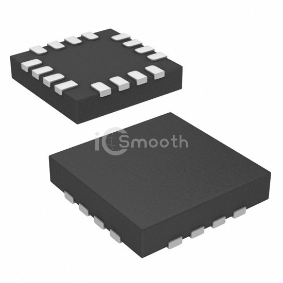 MIC2800-D2FMYML-TR - Microchip Technology - PMIC - Voltage Regulators - Linear + Switching