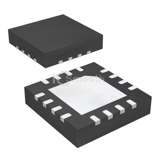 ISL9305IRTHWCLBZ-T - Renesas Electronics America Inc - PMIC - Voltage Regulators - Linear + Switching