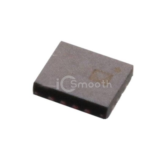 ADP5600ACPZ-R7 - Analog Devices Inc. - PMIC - Voltage Regulators - Linear + Switching