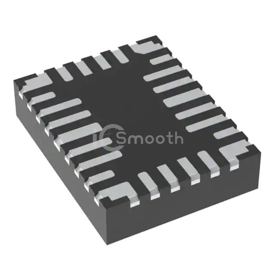 MPQ7920GRM-0003-AEC1-P - Monolithic Power Systems Inc. - PMIC - Voltage Regulators - Linear + Switching