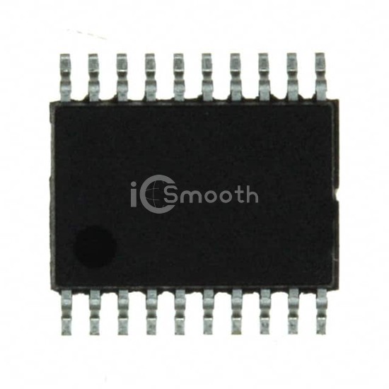 LX1673-06CPW - Microsemi Corporation - PMIC - Voltage Regulators - Linear + Switching