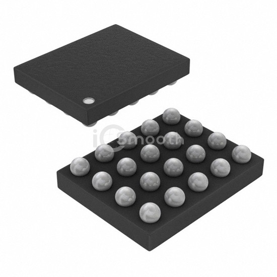 AN30183A-PR - Panasonic Electronic Components - PMIC - Voltage Regulators - Linear + Switching