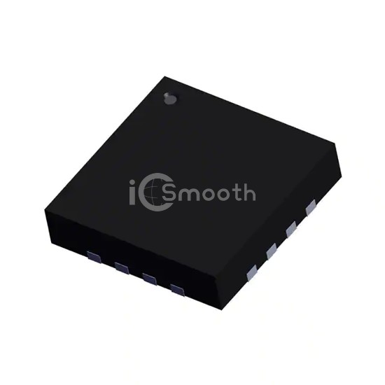 LP2995LQ/J7002047 - National Semiconductor - PMIC - Voltage Regulators - Linear Regulator Controllers