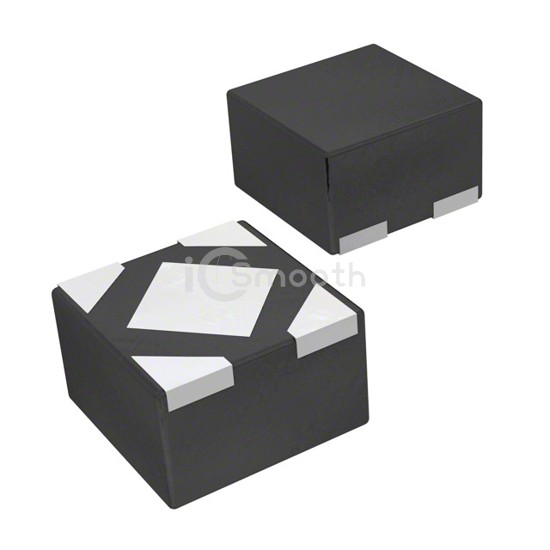 NCP114AMX080TCG - onsemi - PMIC - Voltage Regulators - Linear