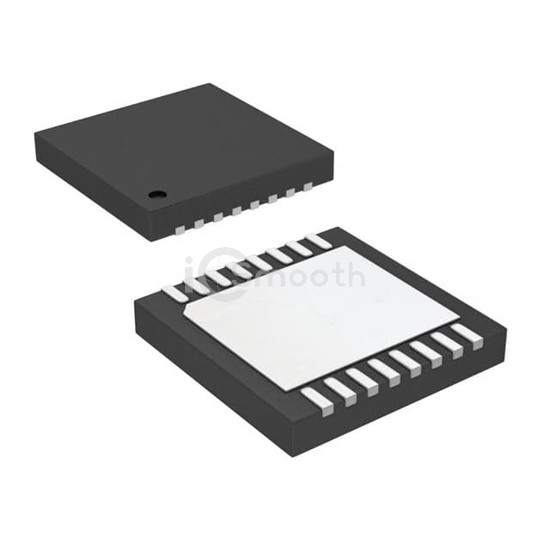 LT3021EDH#PBF - Analog Devices Inc. - PMIC - Voltage Regulators - Linear