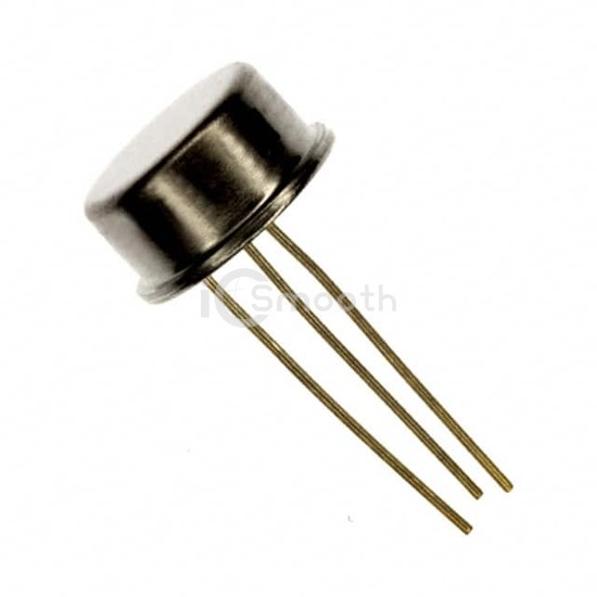 LM137H - Texas Instruments - PMIC - Voltage Regulators - Linear
