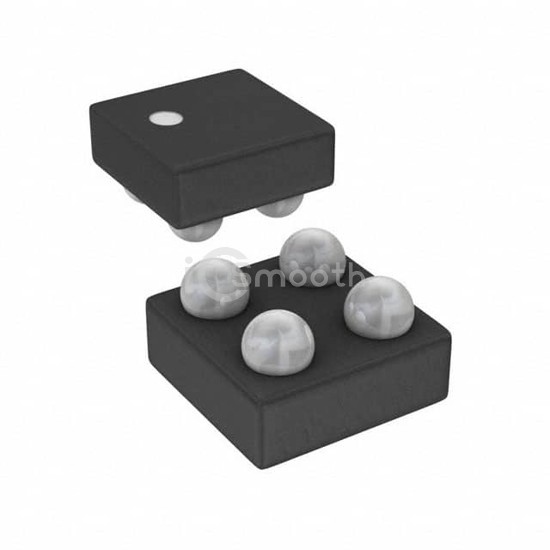 TCR5RG18A,LF - Toshiba Semiconductor and Storage - PMIC - Voltage Regulators - Linear