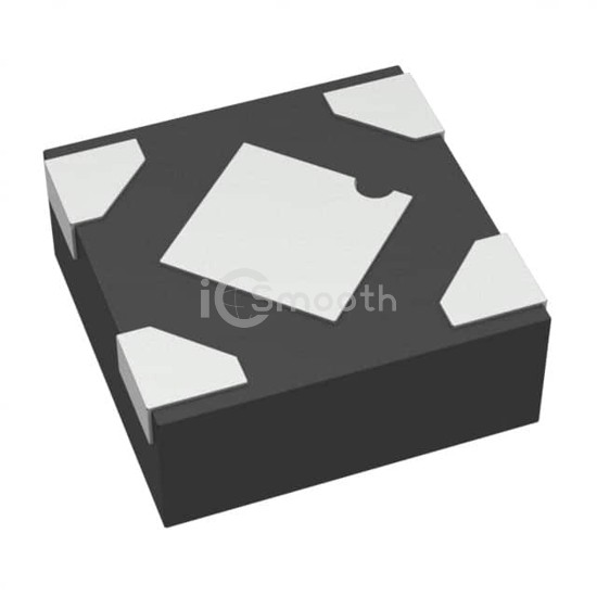 NCV8170BMX280TCG - onsemi - PMIC - Voltage Regulators - Linear