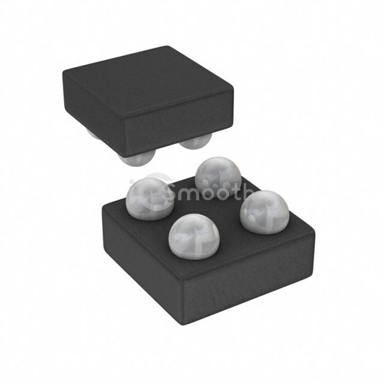 ADP165ACBZ-3.0-R7 - Analog Devices Inc. - PMIC - Voltage Regulators - Linear