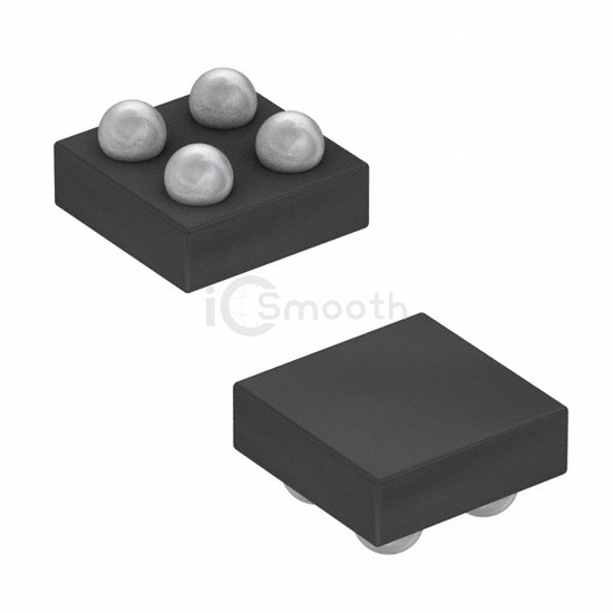TCR4DG18,LF - Toshiba Semiconductor and Storage - PMIC - Voltage Regulators - Linear