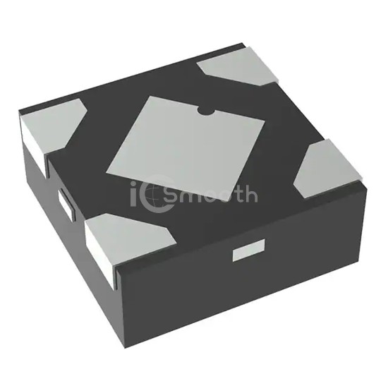 AP7354D-28FS4-7 - Diodes Incorporated - PMIC - Voltage Regulators - Linear