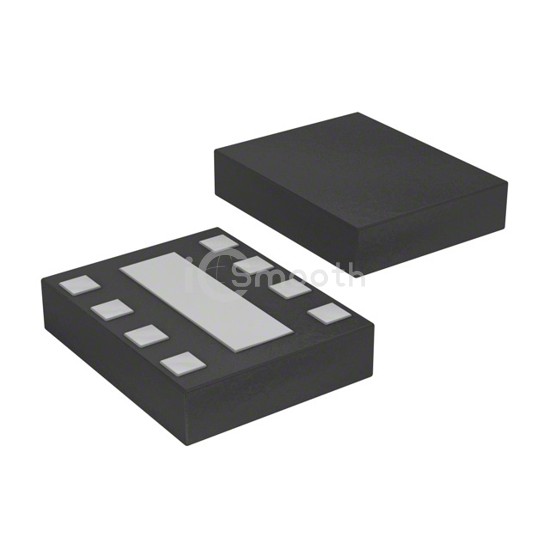 NCP186AMX350TAG - onsemi - PMIC - Voltage Regulators - Linear