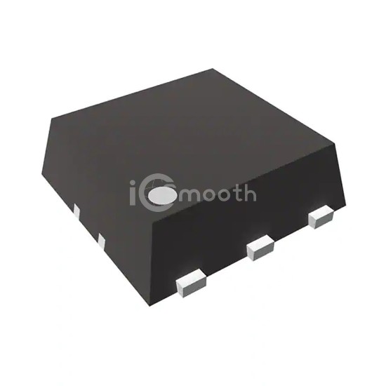 R1172D331D-TR-FE - Nisshinbo Micro Devices Inc. - PMIC - Voltage Regulators - Linear
