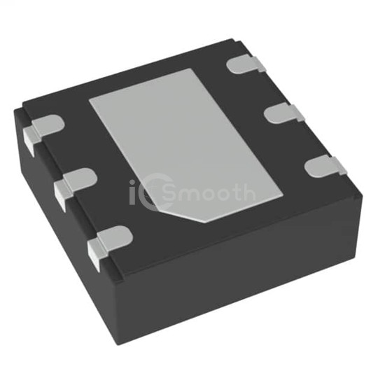 LD49100PU12RY - STMicroelectronics - PMIC - Voltage Regulators - Linear