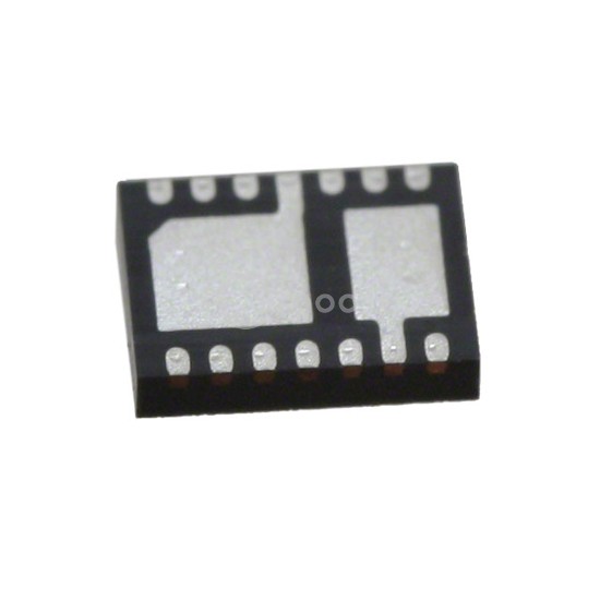 LT3032MPDE-15#TRPBF - Analog Devices Inc. - PMIC - Voltage Regulators - Linear