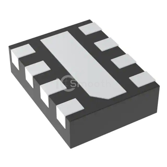 AP7368D-18RS4-7 - Diodes Incorporated - PMIC - Voltage Regulators - Special Purpose