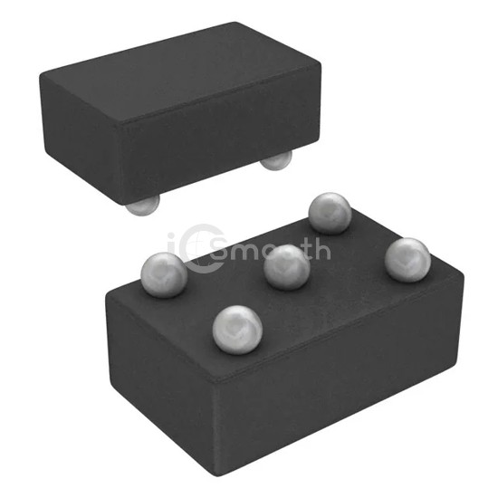 TPS79328YEQT - Texas Instruments - PMIC - Voltage Regulators - Linear