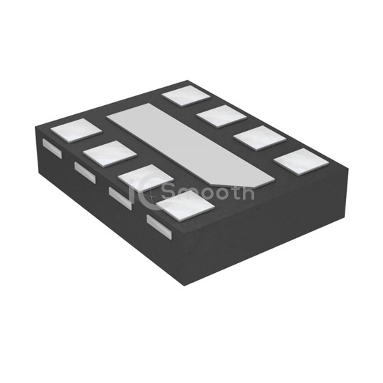 AP7345D-1815RH4-7 - Diodes Incorporated - PMIC - Voltage Regulators - Linear