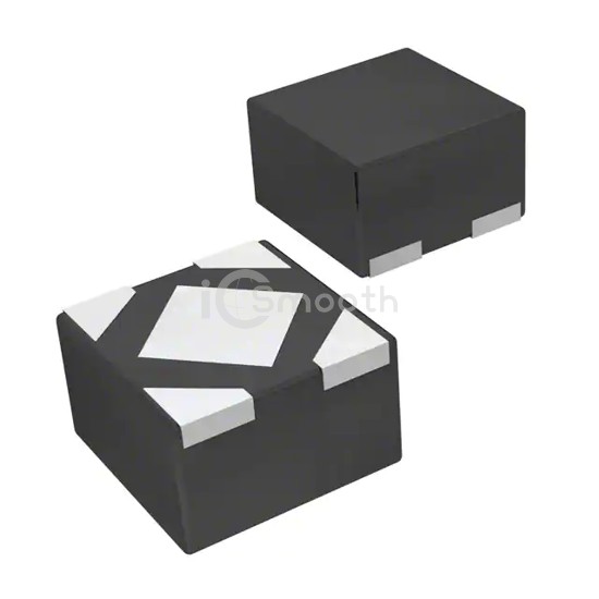 TCR3DM33,LF - Toshiba Semiconductor and Storage - PMIC - Voltage Regulators - Linear