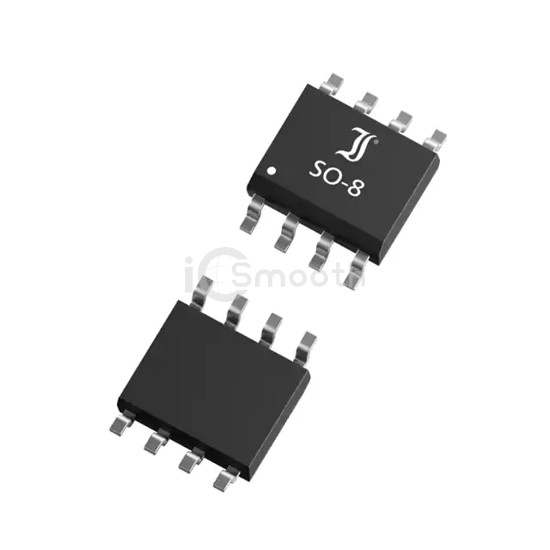 LDI1117-2.5D - Diotec Semiconductor - PMIC - Voltage Regulators - Linear