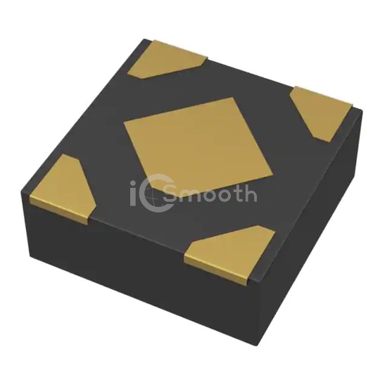 TCR3RM28A,LF - Toshiba Semiconductor and Storage - PMIC - Voltage Regulators - Linear