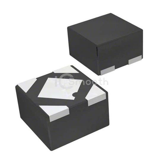 MIC5503-1.8YMT-T5 - Microchip Technology - PMIC - Voltage Regulators - Linear