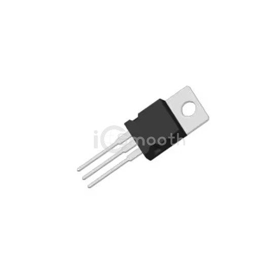 SPX3940U-L-5-0 - Sipex - PMIC - Voltage Regulators - Linear