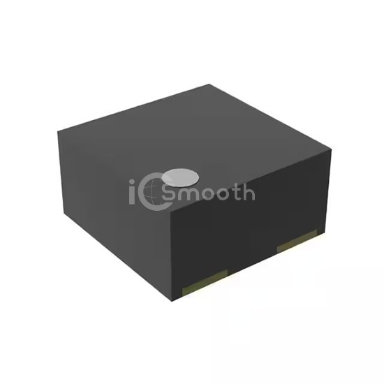 RP110K211D-TR - Nisshinbo Micro Devices Inc. - PMIC - Voltage Regulators - Linear