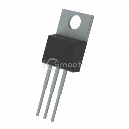 SPX29151U5-L-5-0 - Sipex - PMIC - Voltage Regulators - Linear