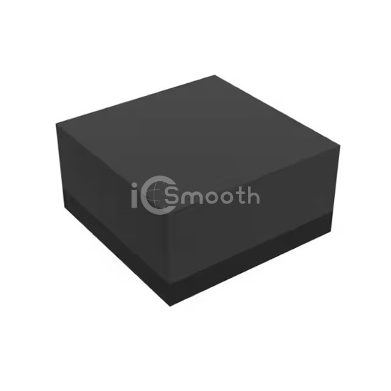 RP102Z331D-TR-F - Nisshinbo Micro Devices Inc. - PMIC - Voltage Regulators - Linear