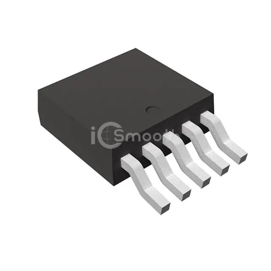 R1190J100B-T1-FE - Nisshinbo Micro Devices Inc. - PMIC - Voltage Regulators - Linear