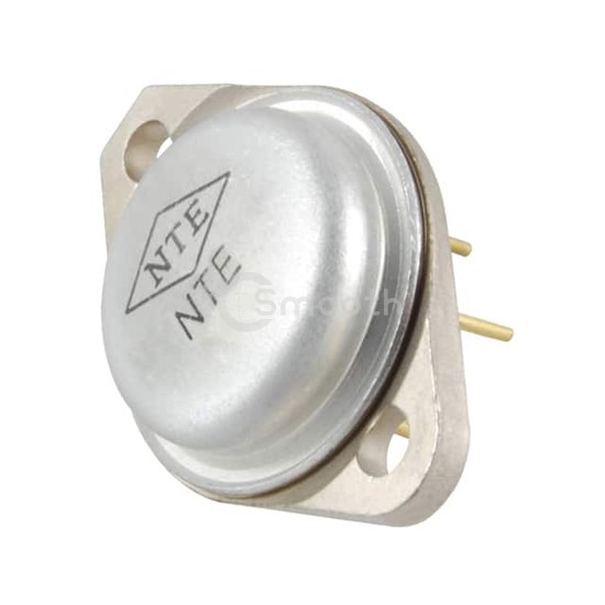 NTE1927 - NTE Electronics, Inc - PMIC - Voltage Regulators - Linear