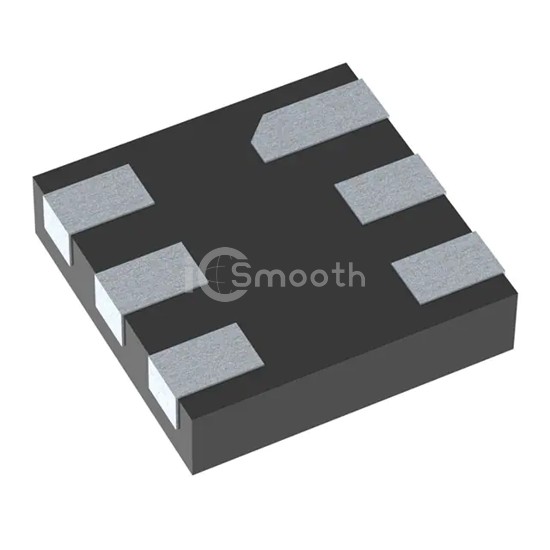 NCP702MX28TCG - onsemi - PMIC - Voltage Regulators - Linear