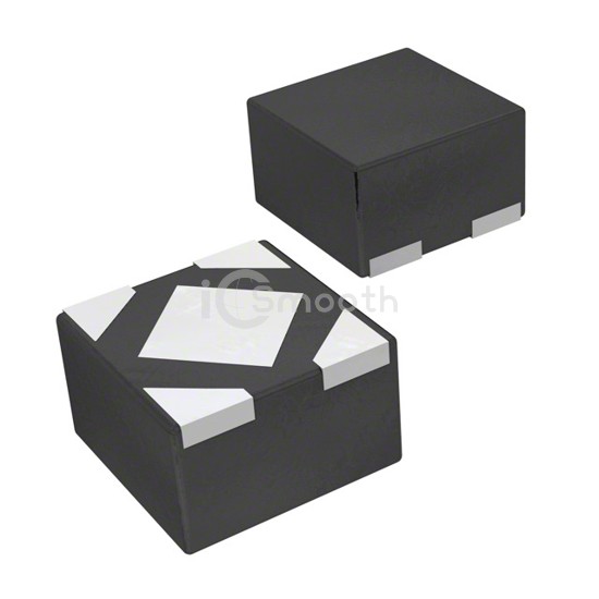 MCP1811BT-030/7QX - Microchip Technology - PMIC - Voltage Regulators - Linear