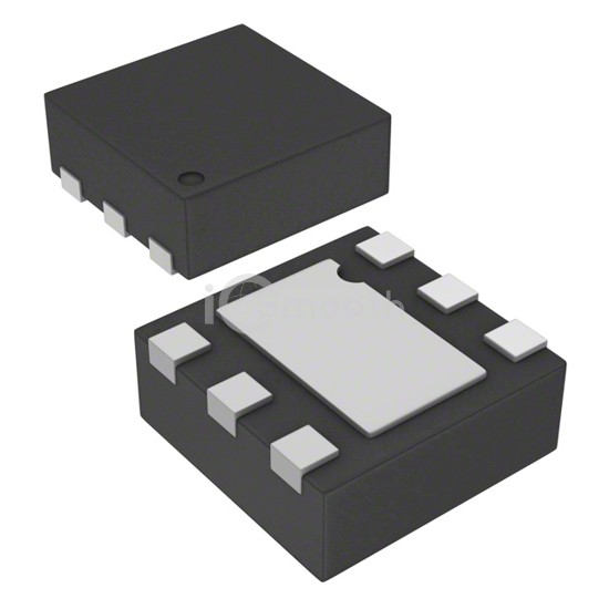 RT9081A-11GQZA - Richtek USA Inc. - PMIC - Voltage Regulators - Linear