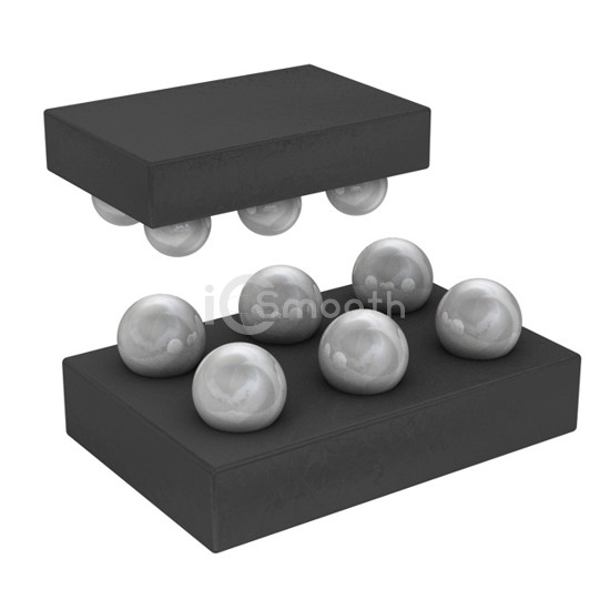 RT9055-SSWSC - Richtek USA Inc. - PMIC - Voltage Regulators - Linear