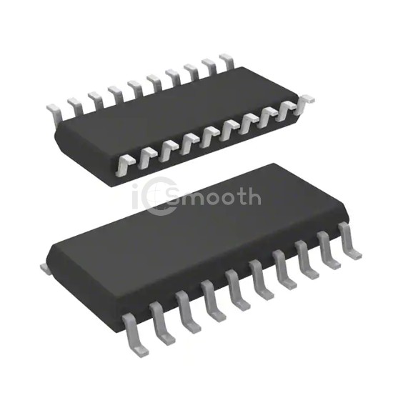 L4949EPTR-E - STMicroelectronics - PMIC - Voltage Regulators - Linear