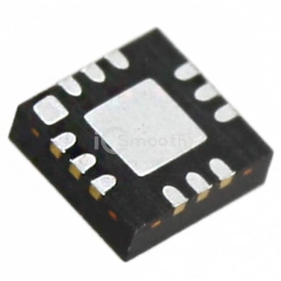 AS1351 - ams - PMIC - Voltage Regulators - Linear