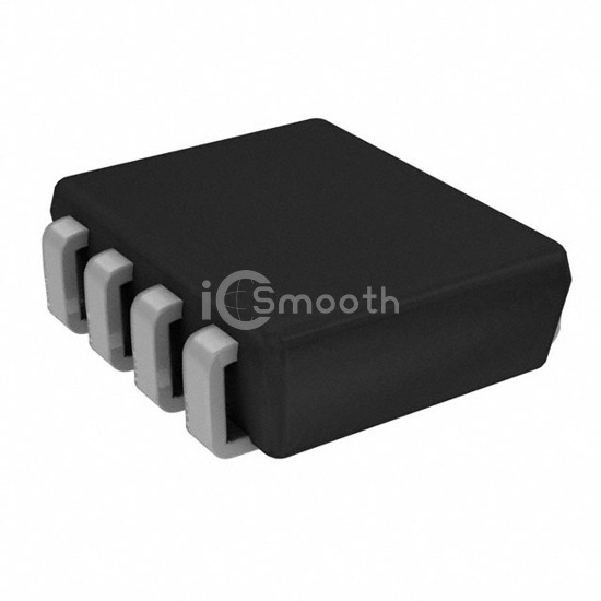 AAT3258ITS-3.3-R-T1 - Skyworks Solutions Inc. - PMIC - Voltage Regulators - Linear